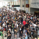 Illustration for article titled BlizzCon Tickets Sell Out In Minutes, But All Hope Is Not Lost
